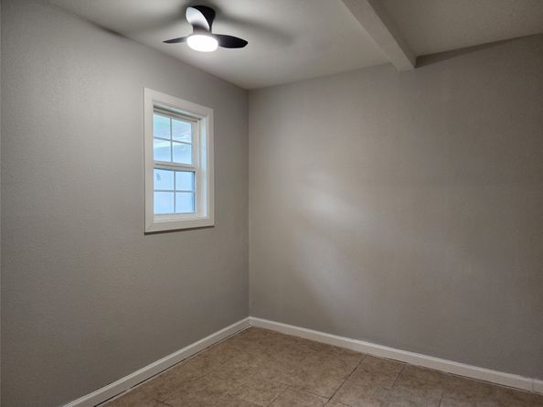 8003 Concho Street, Houston TX 77036