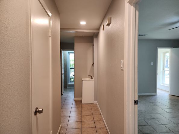 8003 Concho Street, Houston TX 77036