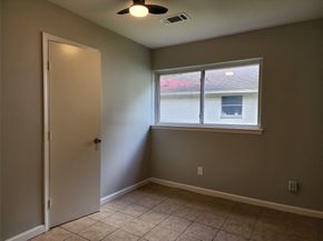 8003 Concho Street, Houston TX 77036