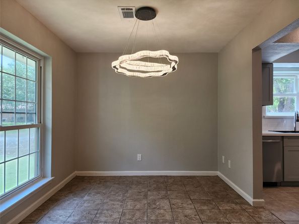 8003 Concho Street, Houston TX 77036