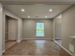 8003 Concho Street, Houston TX 77036