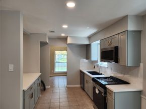 8003 Concho Street, Houston TX 77036