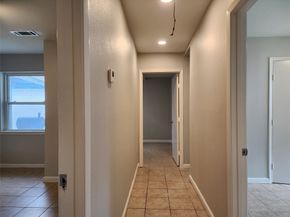 8003 Concho Street, Houston TX 77036