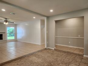 8003 Concho Street, Houston TX 77036