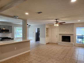 8003 Concho Street, Houston TX 77036