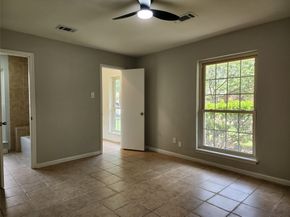 8003 Concho Street, Houston TX 77036