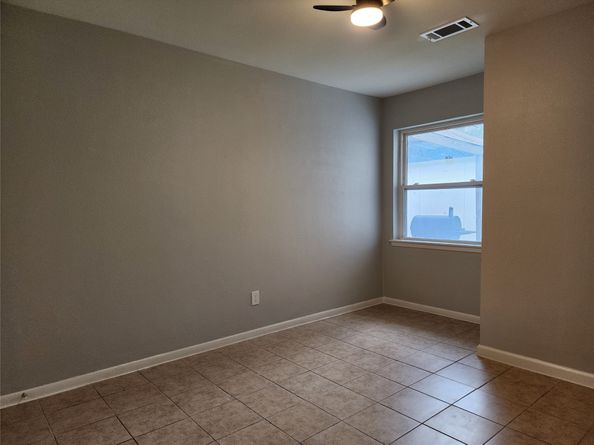 8003 Concho Street, Houston TX 77036