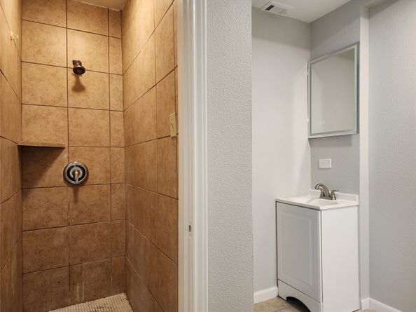8003 Concho Street, Houston TX 77036
