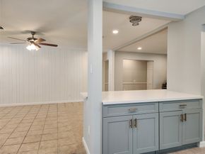 8003 Concho Street, Houston TX 77036