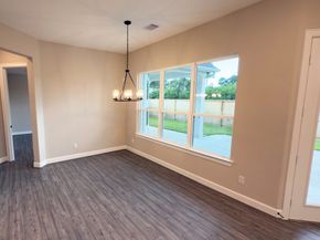 23647 Golden Birch Bend, Tomball TX 77375
