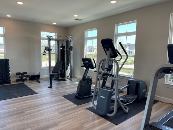 23647 Golden Birch Bend, Tomball TX 77375