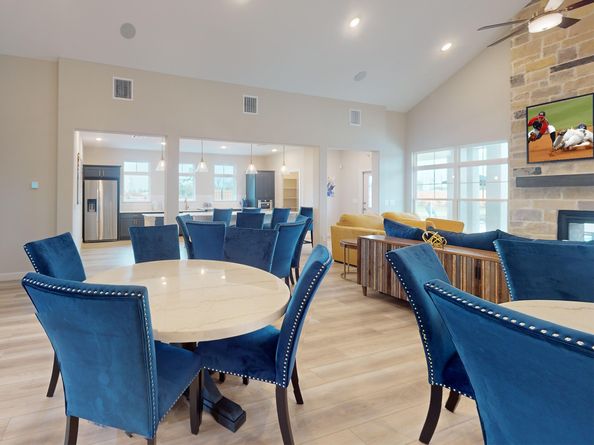23647 Golden Birch Bend, Tomball TX 77375