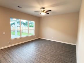 23647 Golden Birch Bend, Tomball TX 77375