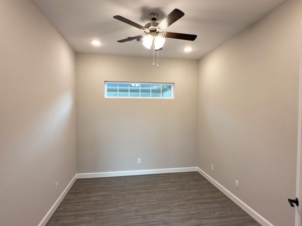 23647 Golden Birch Bend, Tomball TX 77375