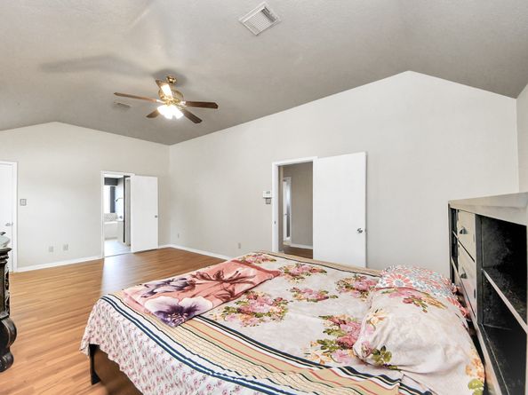 16227 Affirmed Way, Friendswood TX 77546