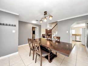16227 Affirmed Way, Friendswood TX 77546
