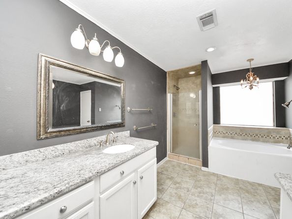 16227 Affirmed Way, Friendswood TX 77546