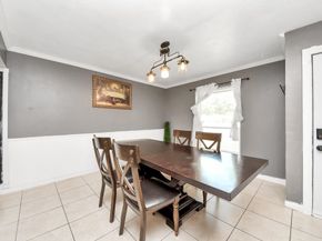 16227 Affirmed Way, Friendswood TX 77546