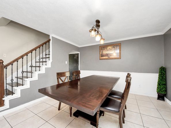 16227 Affirmed Way, Friendswood TX 77546