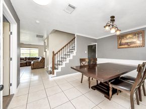 16227 Affirmed Way, Friendswood TX 77546