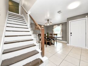 16227 Affirmed Way, Friendswood TX 77546