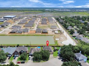 16227 Affirmed Way, Friendswood TX 77546