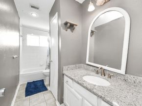 16227 Affirmed Way, Friendswood TX 77546