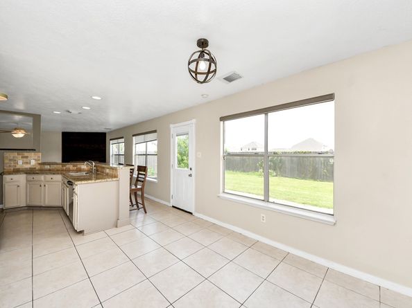 16227 Affirmed Way, Friendswood TX 77546