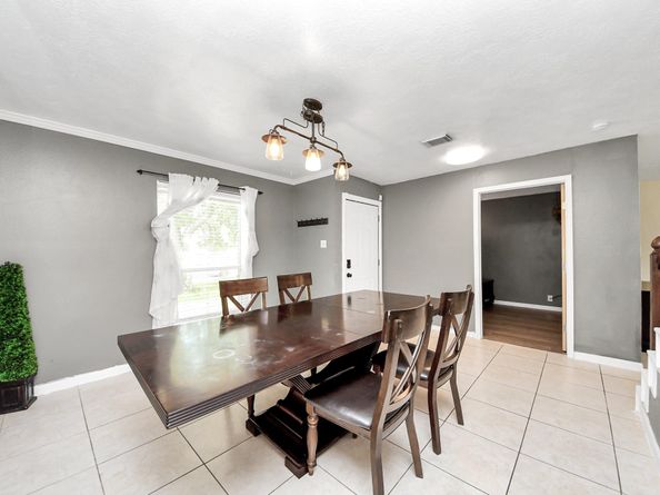 16227 Affirmed Way, Friendswood TX 77546