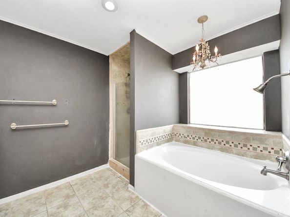 16227 Affirmed Way, Friendswood TX 77546