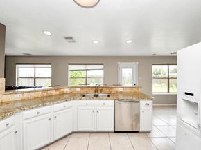 16227 Affirmed Way, Friendswood TX 77546