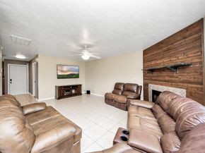 16227 Affirmed Way, Friendswood TX 77546
