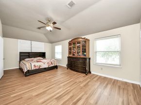 16227 Affirmed Way, Friendswood TX 77546