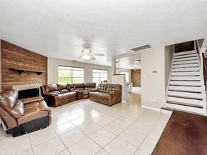 16227 Affirmed Way, Friendswood TX 77546