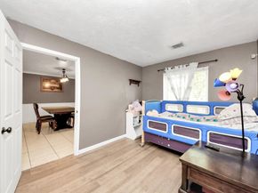 16227 Affirmed Way, Friendswood TX 77546