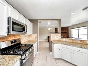 16227 Affirmed Way, Friendswood TX 77546