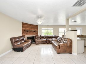 16227 Affirmed Way, Friendswood TX 77546