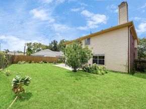 16227 Affirmed Way, Friendswood TX 77546