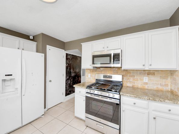 16227 Affirmed Way, Friendswood TX 77546
