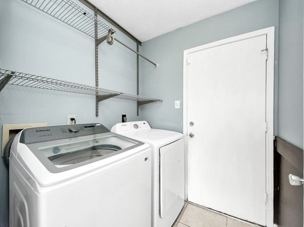 16227 Affirmed Way, Friendswood TX 77546