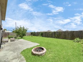 16227 Affirmed Way, Friendswood TX 77546