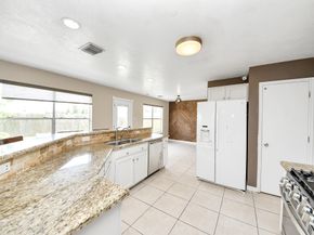 16227 Affirmed Way, Friendswood TX 77546