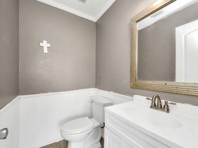 16227 Affirmed Way, Friendswood TX 77546