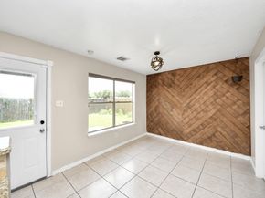 16227 Affirmed Way, Friendswood TX 77546