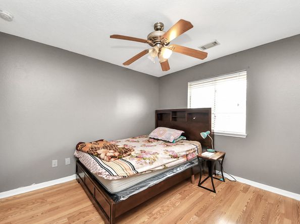 16227 Affirmed Way, Friendswood TX 77546