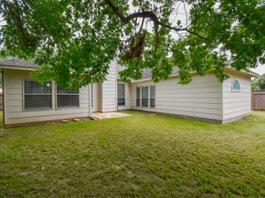 4706 Torrington Court, Sugar Land TX 77479