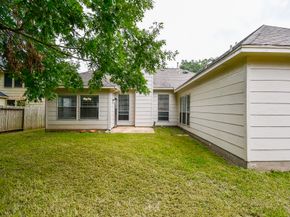 4706 Torrington Court, Sugar Land TX 77479