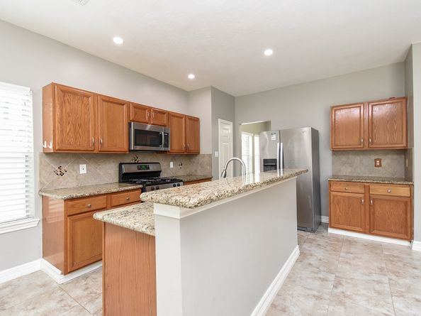 4706 Torrington Court, Sugar Land TX 77479