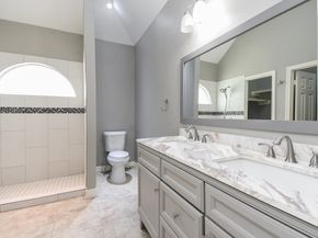 4706 Torrington Court, Sugar Land TX 77479