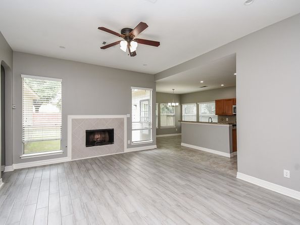 4706 Torrington Court, Sugar Land TX 77479